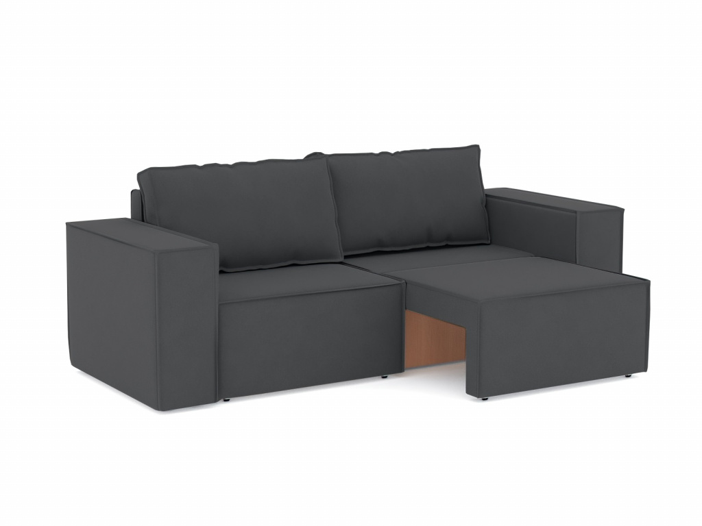 6 Велюр Зара Грей 18.jpg