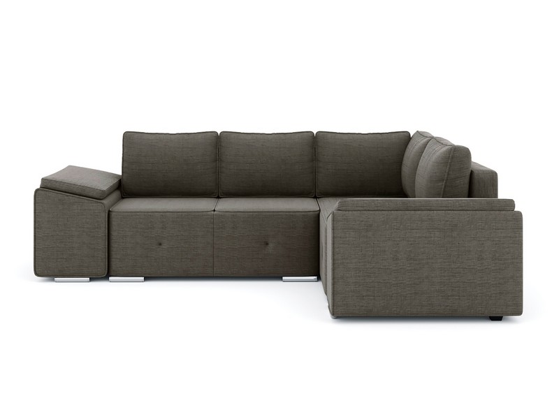 2 Хавьер 1 рогожка Дрим Люкс 5.jpg