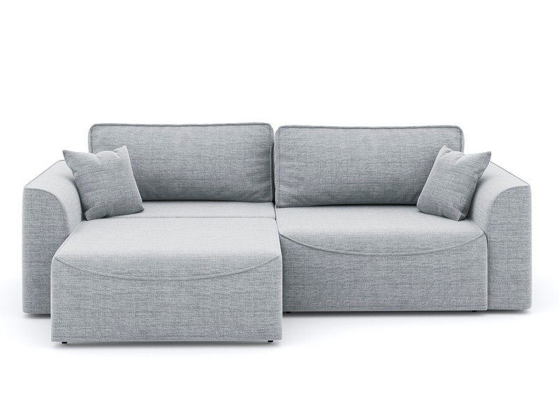 3 Рогожка Дрим Лайт Грей.jpg