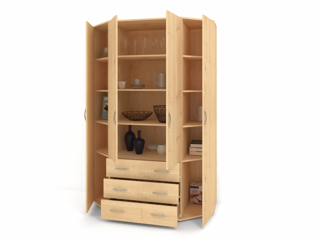 Э-2 _наполнение2.jpg