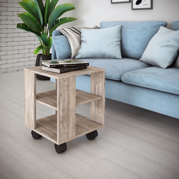 Coffe_Table_19_02.jpg Coffe_Table_19_02.jpg