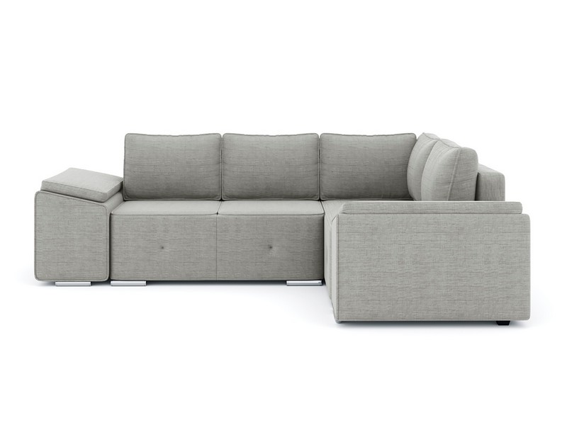 2 Хавьер 1 угол Рогожка Дрим Люкс 2.jpg