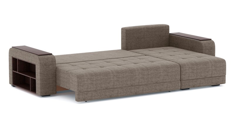 1 Рогожка Дрим Люкс 4.jpg