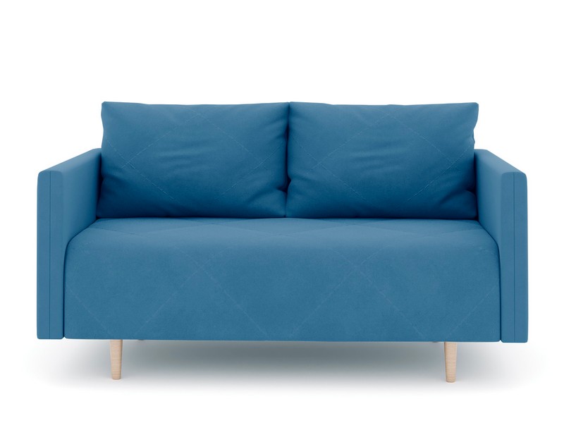 2 Велюр Зара Океан 45.jpg