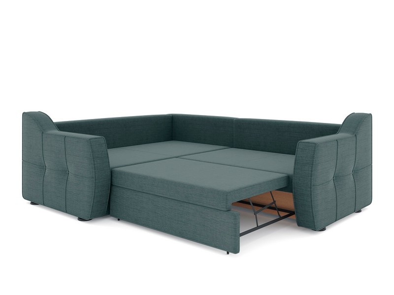 1 Рогожка Дрим Люкс 20 комп. Рогожка Дрим Люкс 18.jpg