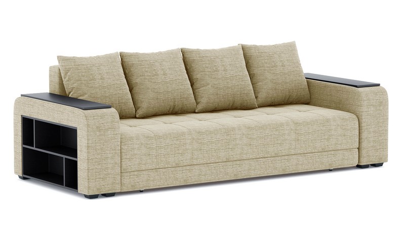 Рогожка Дрим Дарк Беж.jpg