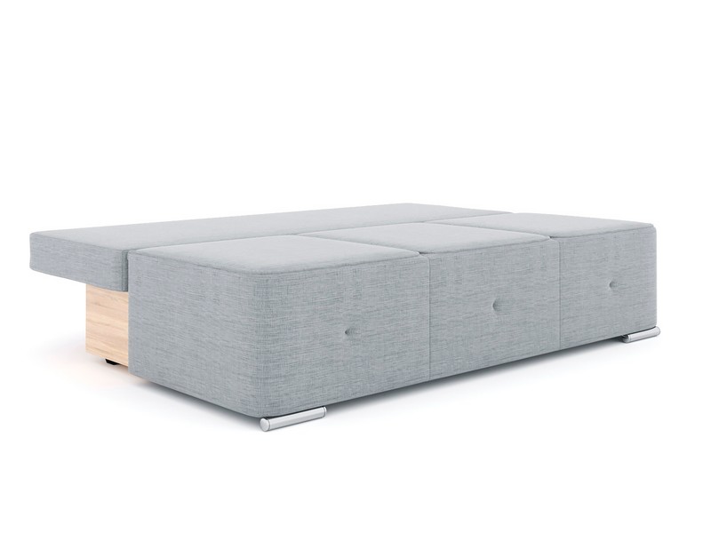 2 Хавьер рогожка Дрим Лайт Грей.jpg