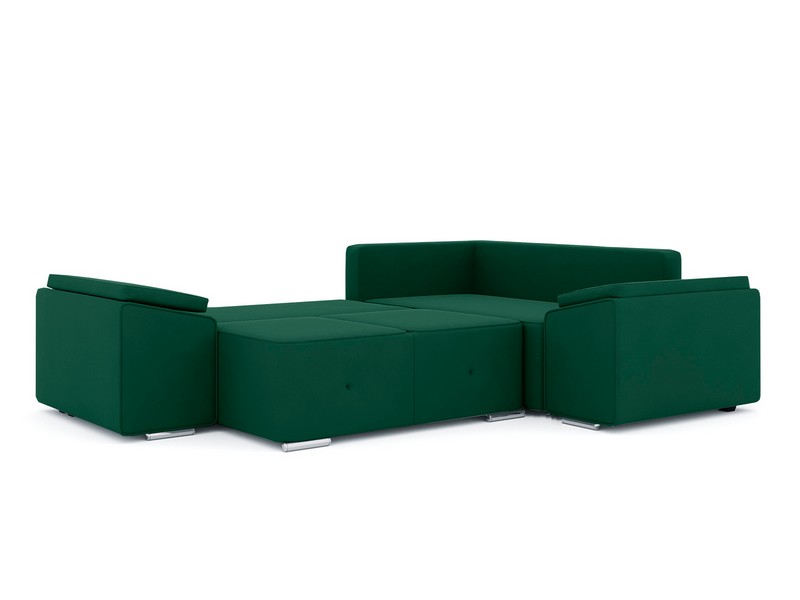 2 Хавьер 1 угол Велюр Зара Малахит 33.jpg