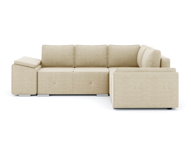 2 Хавьер 1 угол рогожка Дрим Люкс 1.jpg