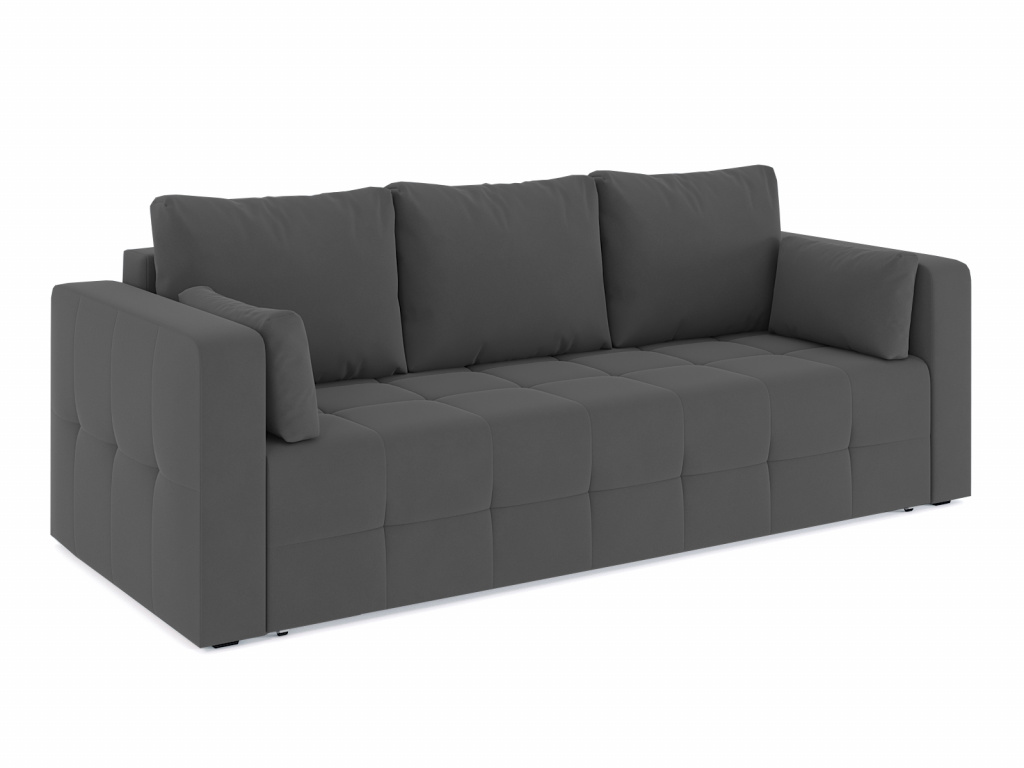 Велюр Зара Грей 18.jpg