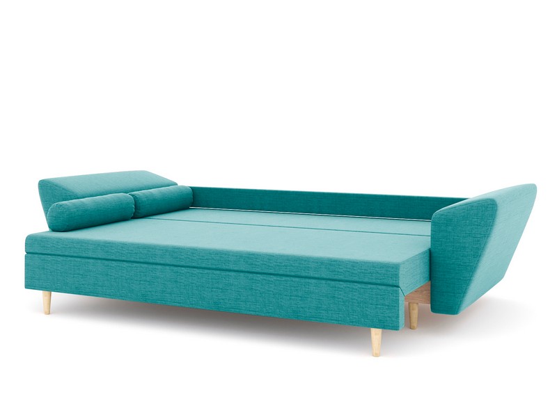 2 Лорен рогожка Дрим Азур.jpg