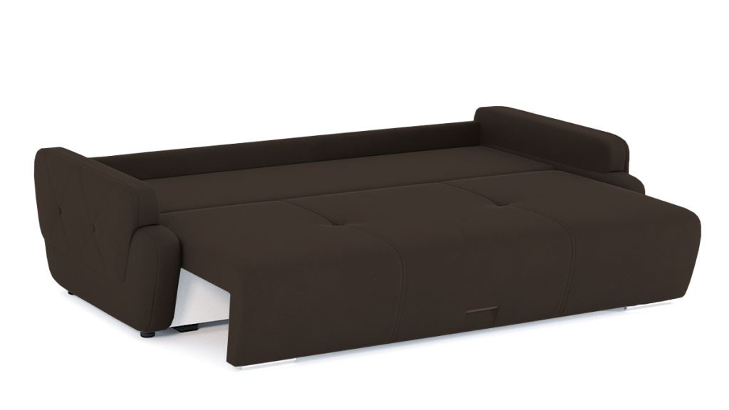 4 Велюр Зара Браун 20.jpg