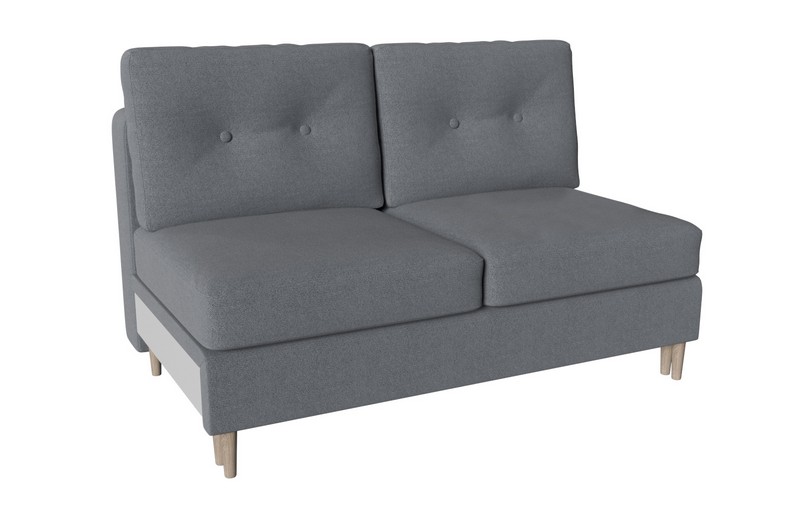 Модуль 2х.jpg