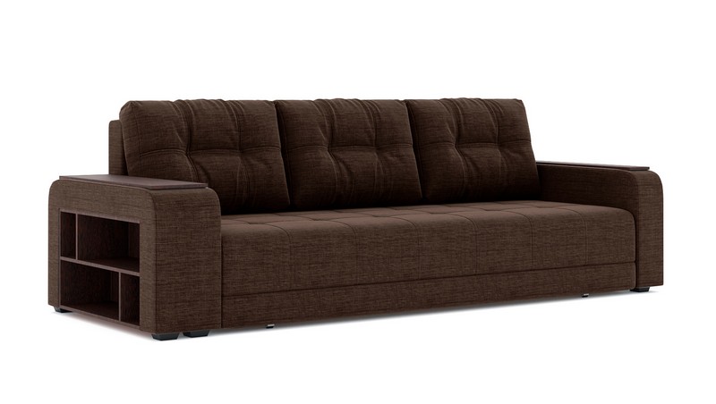 Рогожка Дрим Браун.jpg