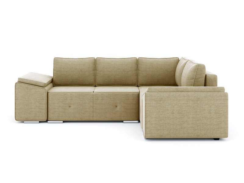 1 Хавьер 1 угол рогожка Дрим Дарк Беж.jpg