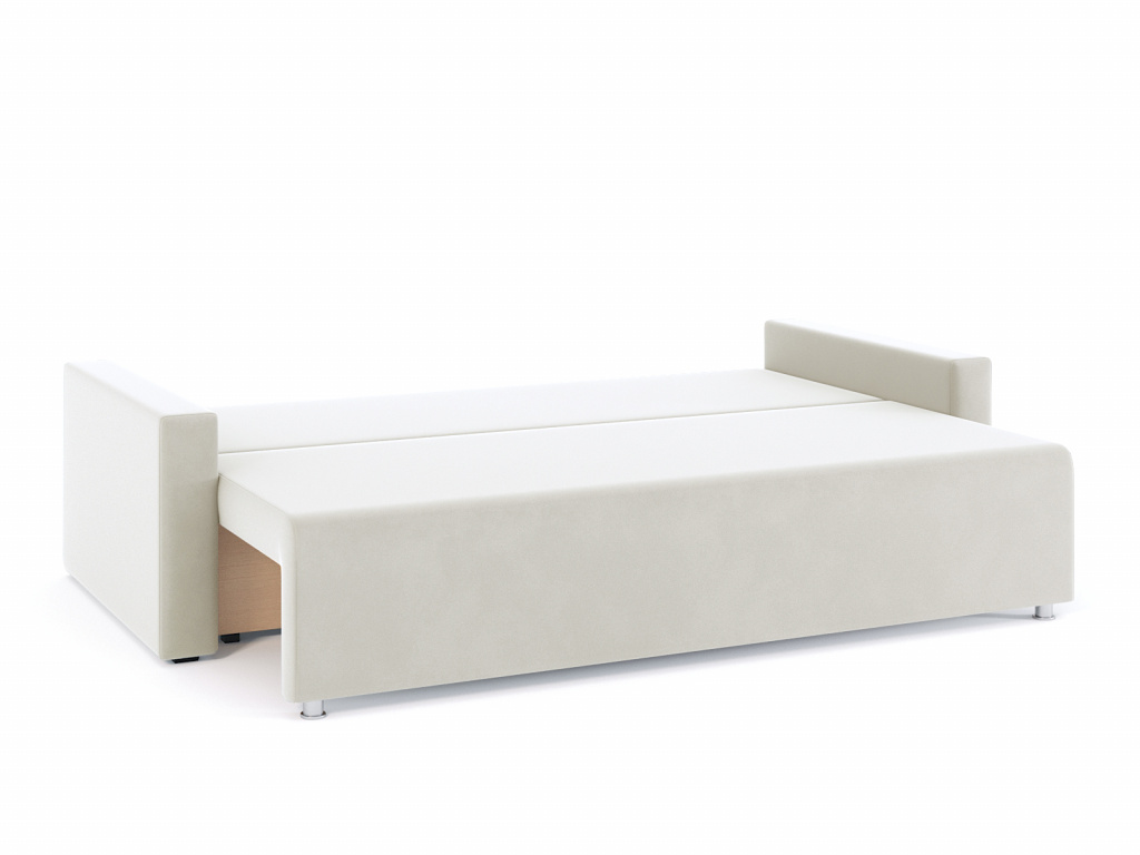 2 Велюр Зара Крим 02.jpg