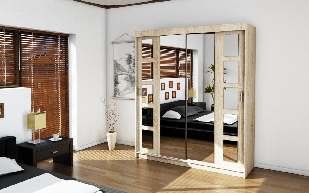 Дуб сонома.jpg