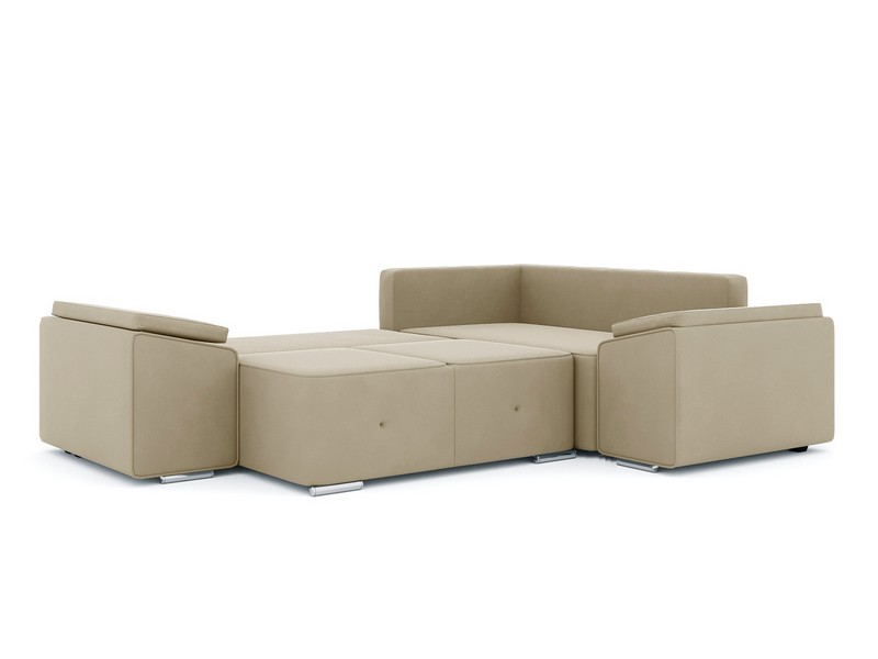 2 Хавьер 1 угол Велюр Зара Сафари.jpg