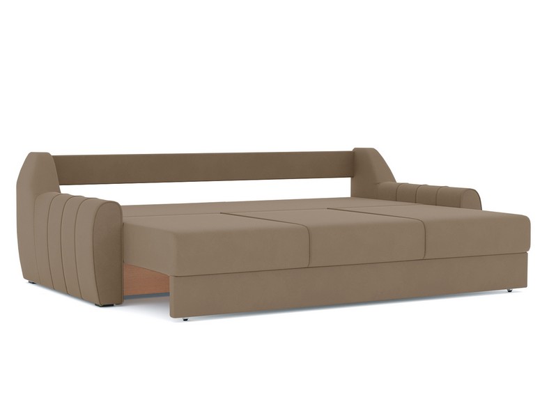 2 Велюр Зара Капучино 3.jpg