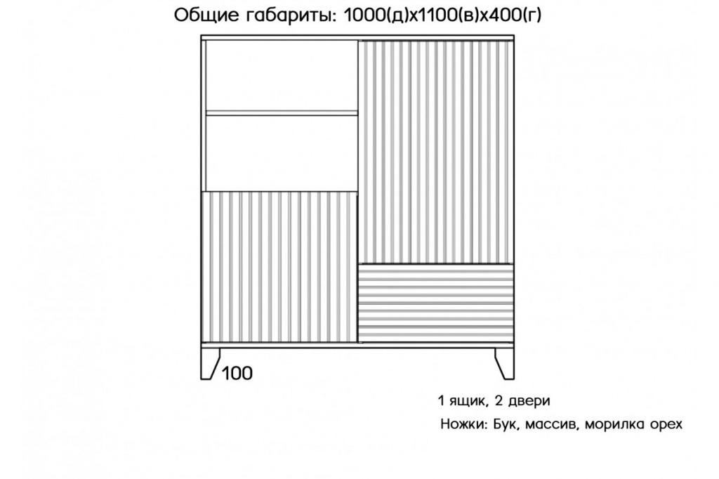 19.1-1200x800.jpg