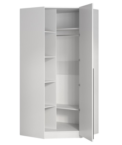 b42ee20bba71096dc00a58fd7833deb0.jpg b42ee20bba71096dc00a58fd7833deb0.jpg