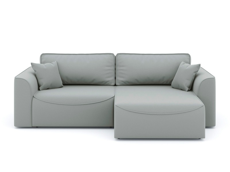 1 Велюр Зара Стил 52.jpg