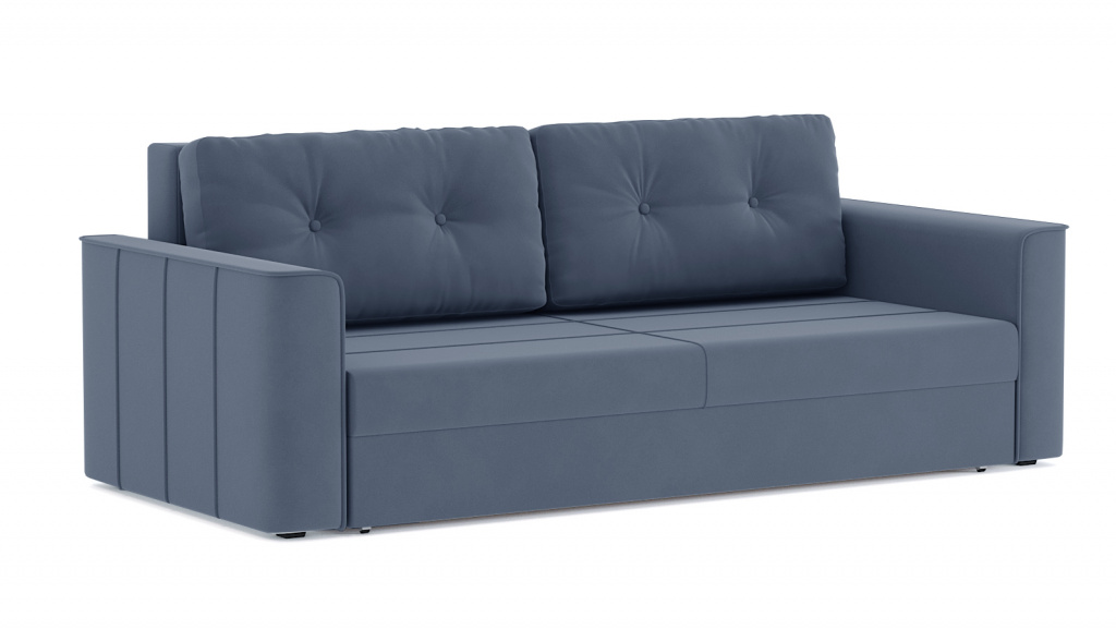 Велюр Мазерати Барк Блю 23.jpg