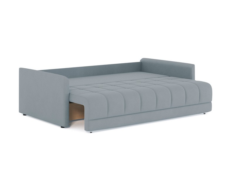 1 велюр Зара Маус 12.jpg