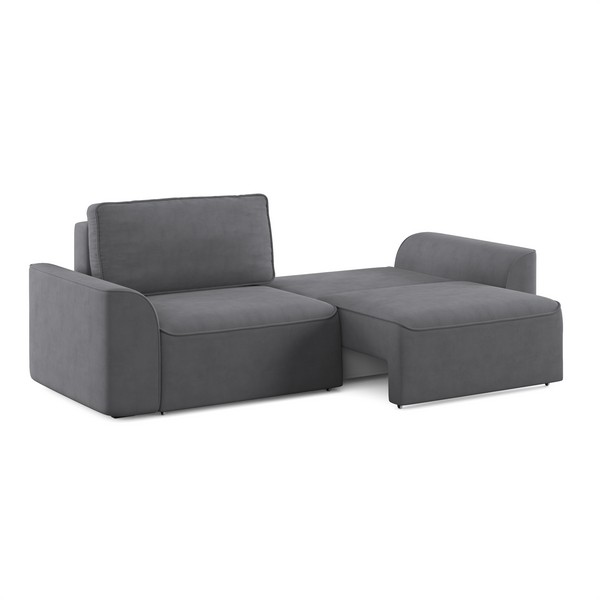 Kraft прямой серый0005.jpg