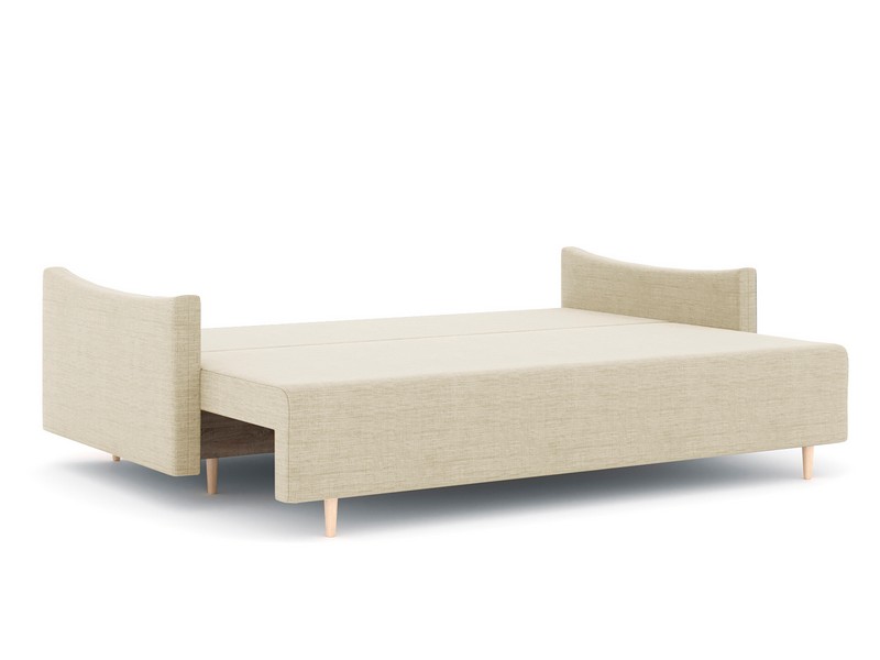 2 Рогожка Дрим Люкс 1.jpg