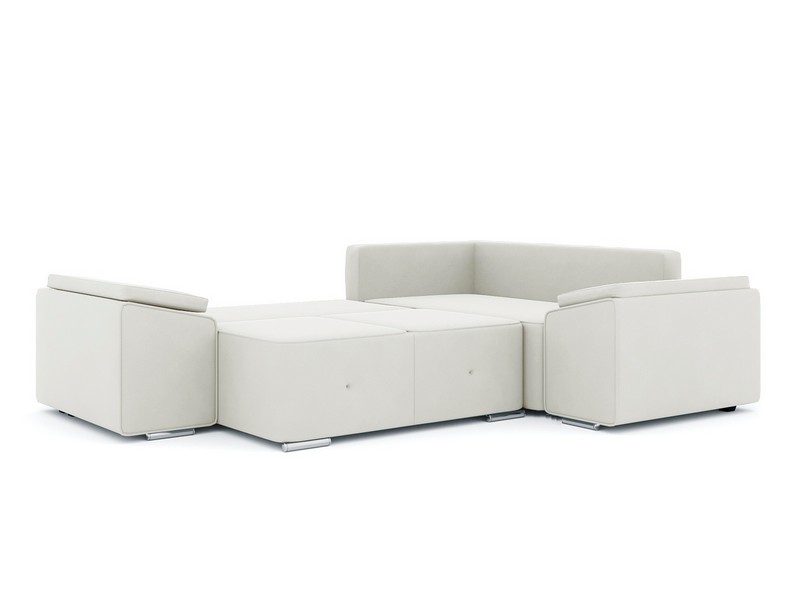 1 Хавьер 1 угол велюр Зара Крим 02.jpg