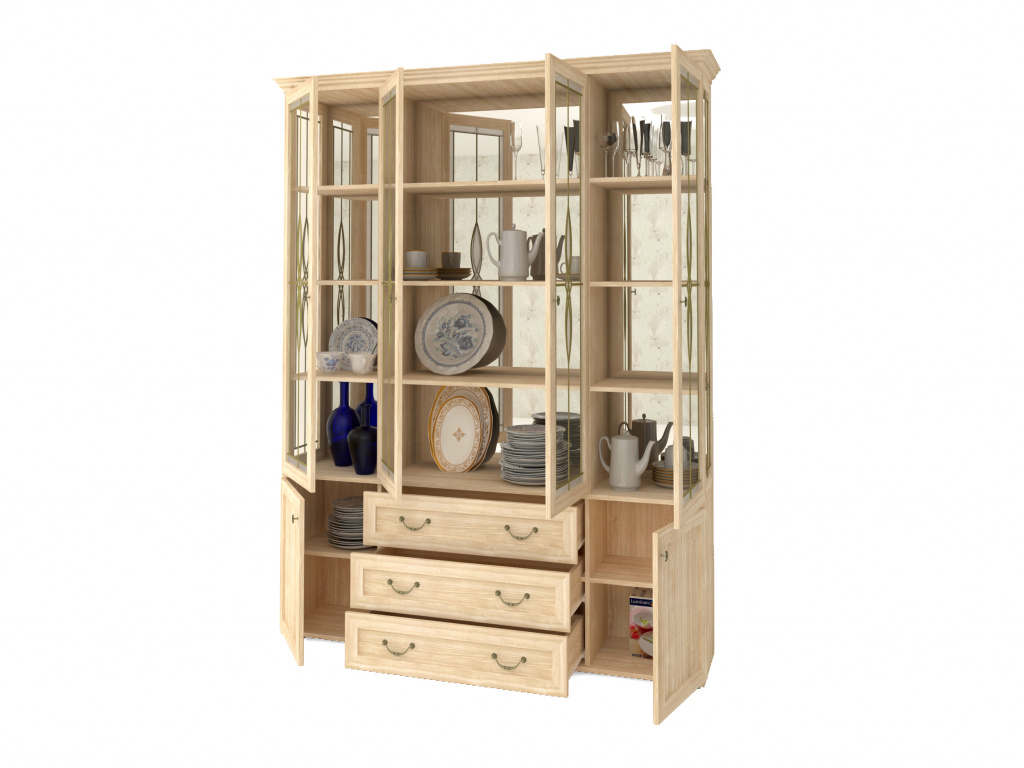 Шкаф 10В_откр.jpg Шкаф 10В_откр.jpg