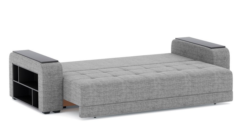 рогожка разлож.jpg