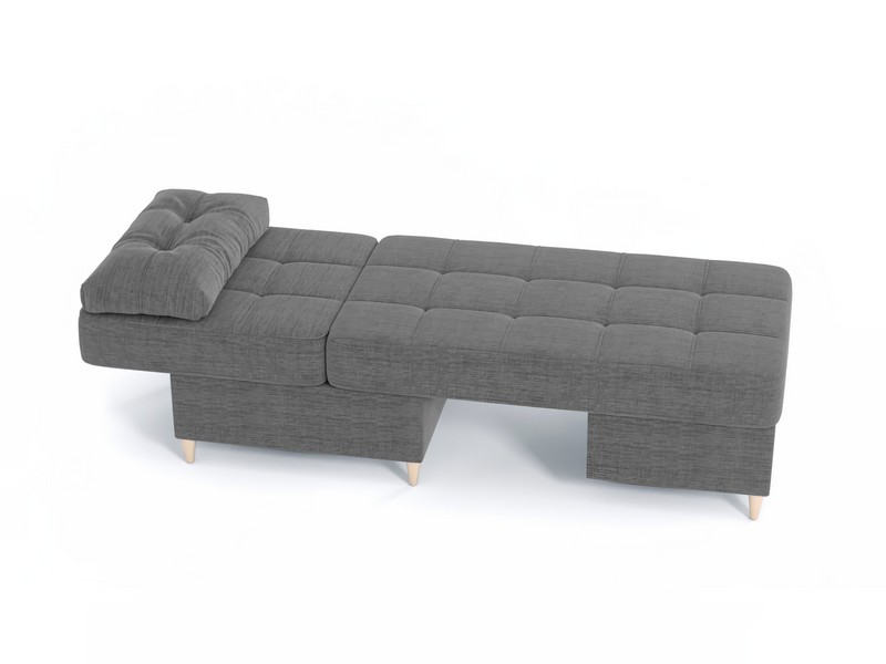 2 Уно 2 Рогожка Дрим Грей.jpg 2 Уно 2 Рогожка Дрим Грей.jpg