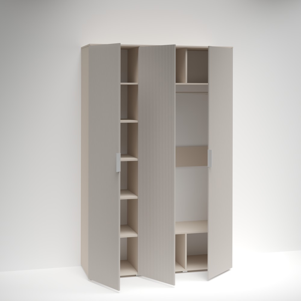 шкаф распашной Сальвадор-26 кашемир - сантьяго наполнение.jpg