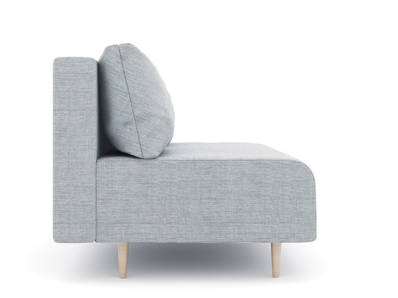 Рогожка Дрим Люкс 8.jpg