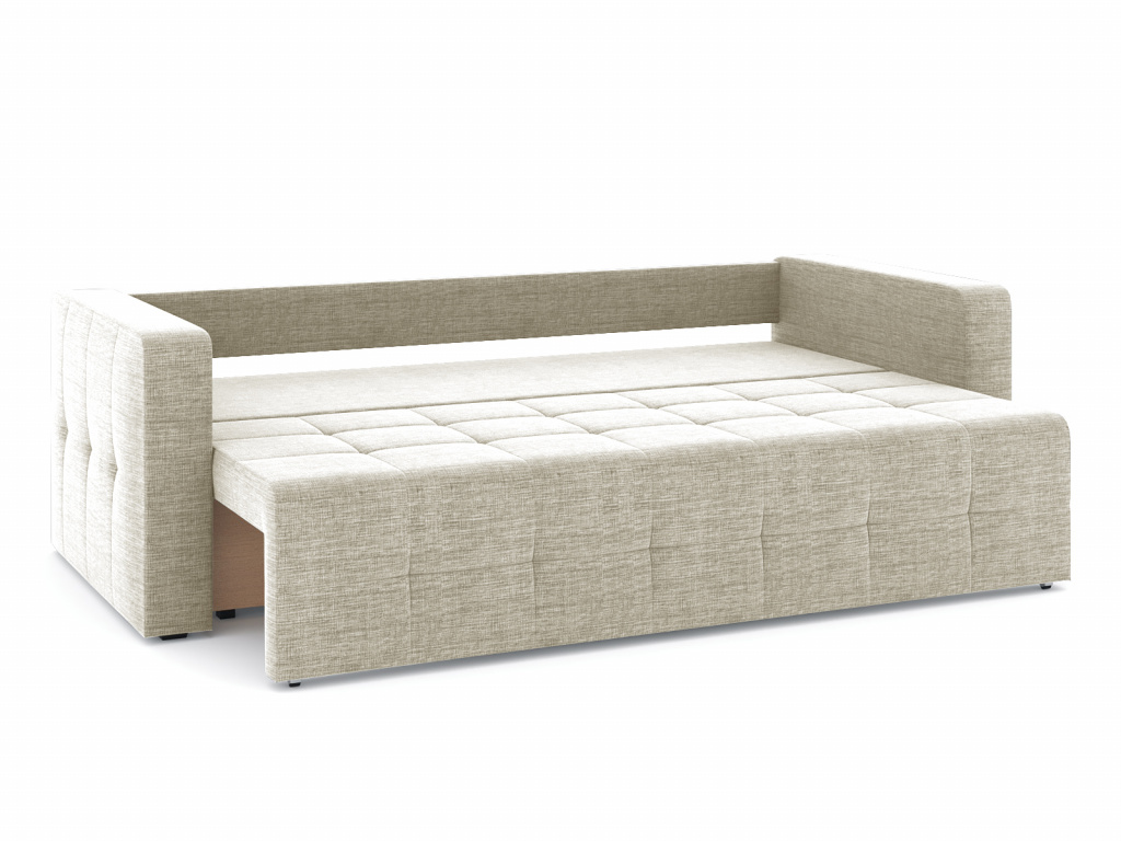 3 Рогожка Дрим Беж.jpg