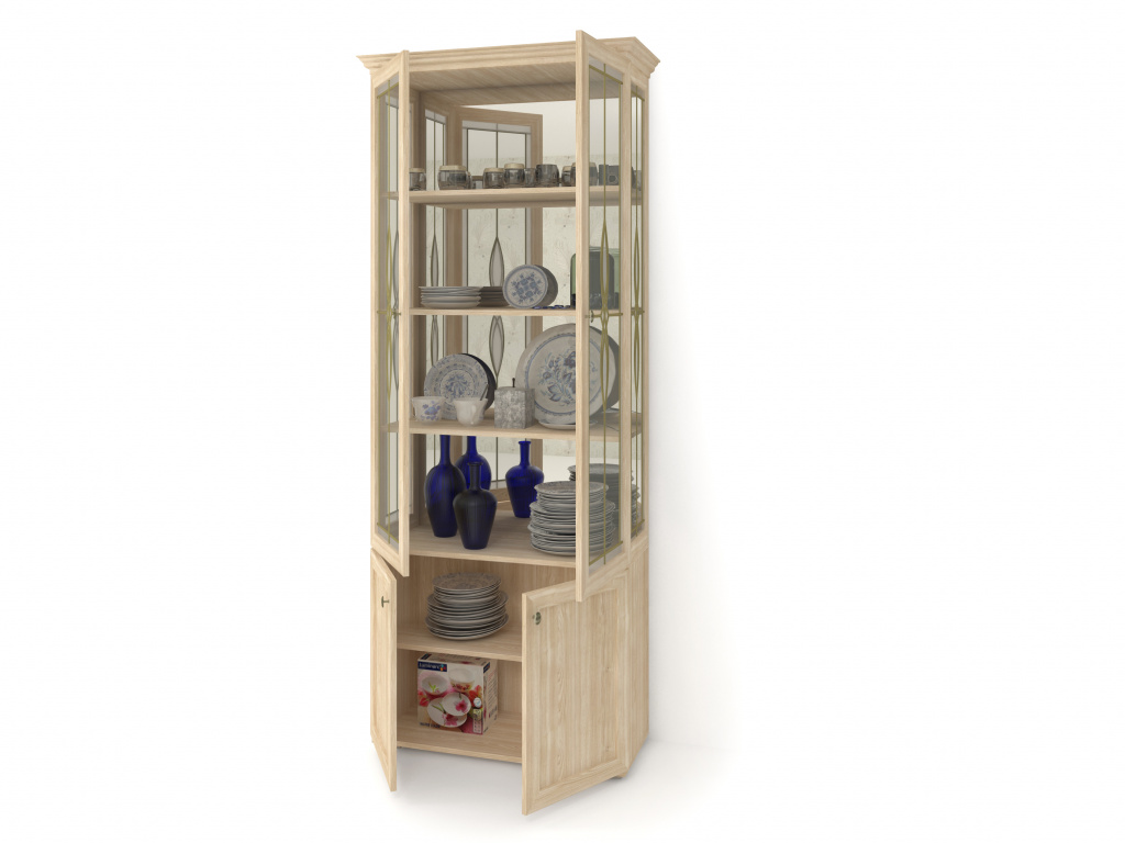 Шкаф 3В_откр.jpg Шкаф 3В_откр.jpg