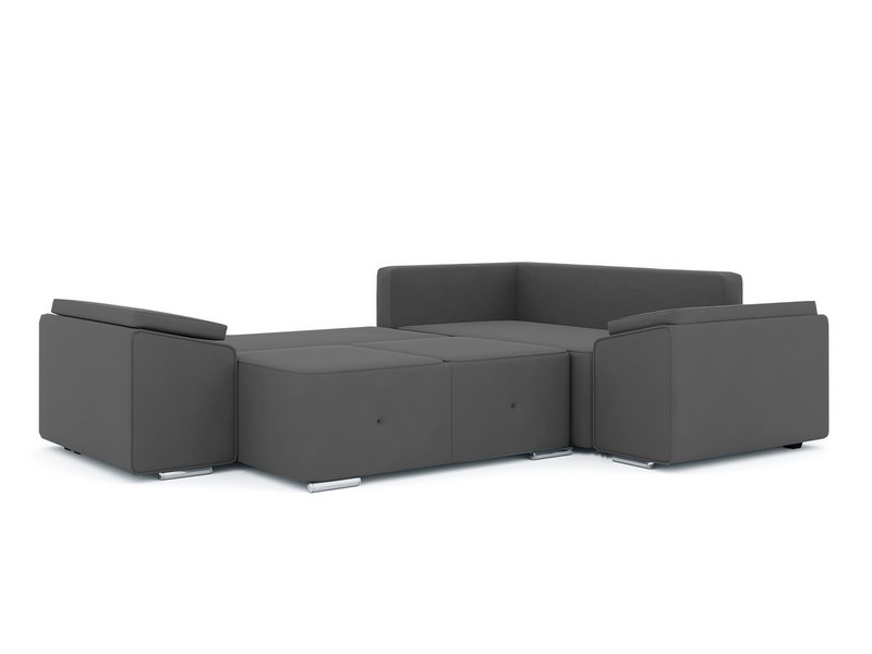 1 Хавьер 1 угол Велюр Зара Грэй 18.jpg