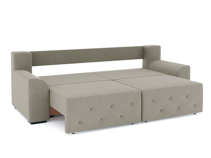 2 Велюр Зара Лайт 04.jpg