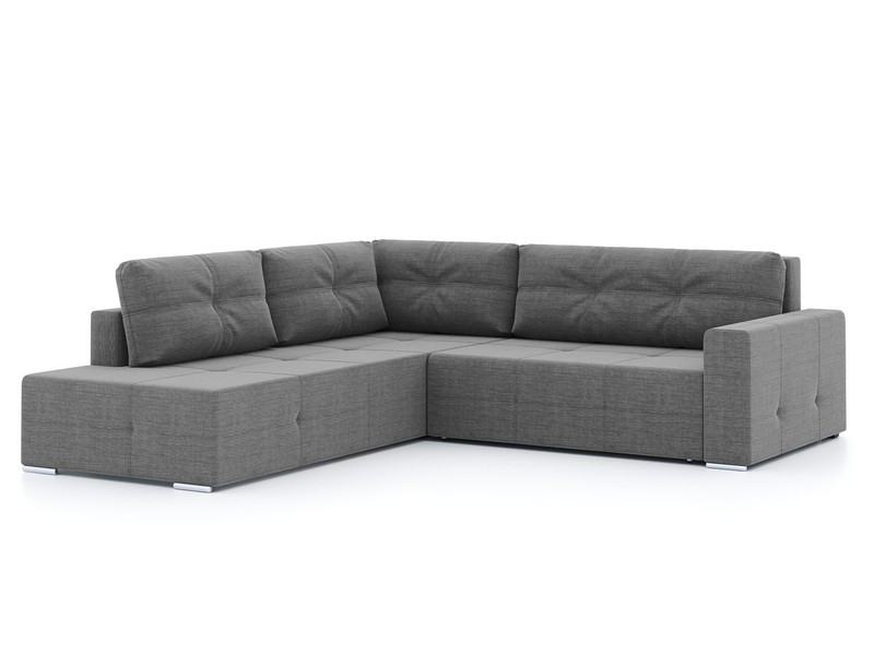 рогожка Дрим Грей.jpg