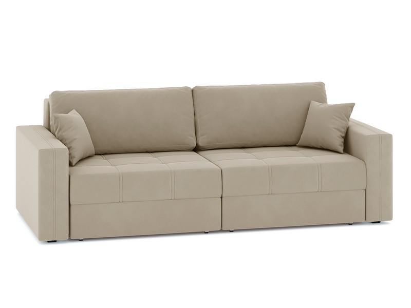 Велюр Зара Сафари 5.2.jpg