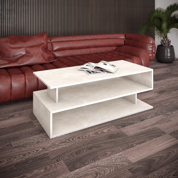 Coffe_Table_12_02.jpg