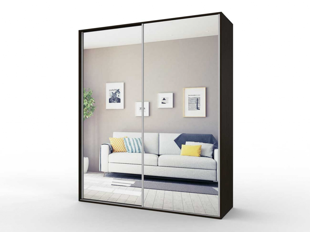 БАКС-17 ВЕНГЕ.jpg