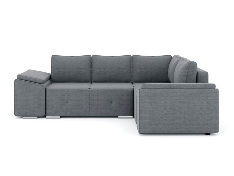 2 Хавьер 1 угол рогожка Дрим Грей.jpg