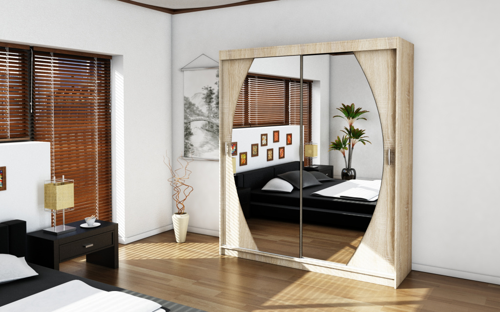 Дуб сонома.jpg