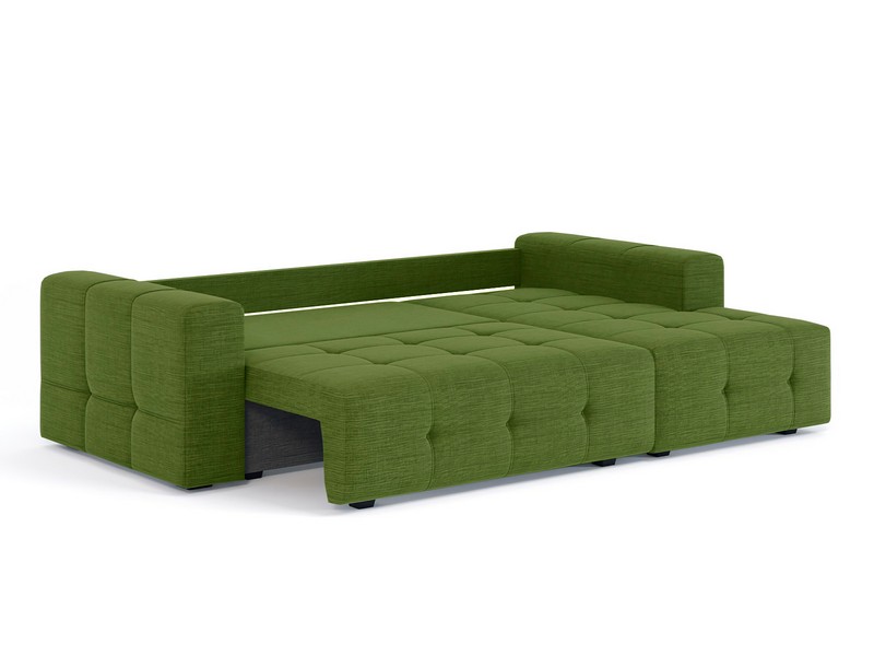 2 Рогожка Дрим Люкс 23.jpg