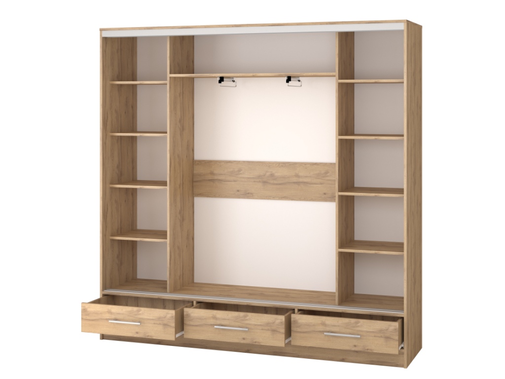 Версаль4х ящ 2000_наполнение.jpg