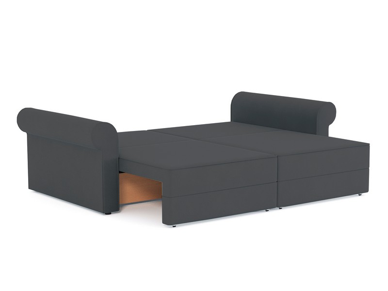 3 Велюр Зара Грей 18.jpg