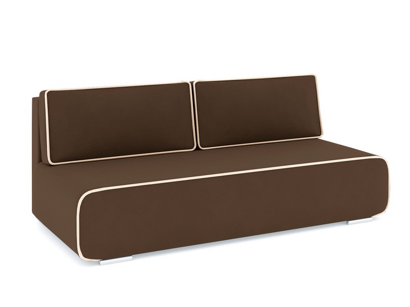 Велюр Зара Браун 20 кант Зара Крим 02.jpg